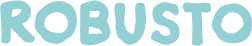 ROBUSTO graphics